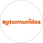 Rotamundos
