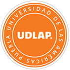 UDLAP