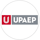 UPAEP
