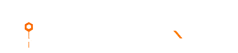 Entelequio